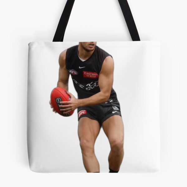 Item preview, daicos man designed and sold by trshmth.