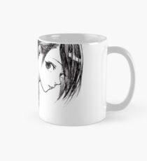 Touka Mug