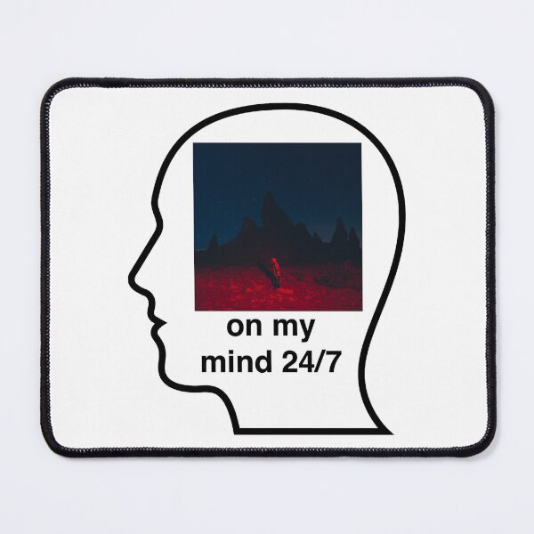 Item preview, Punisher Phoebe Bridgers designed and sold by Chesley Design.