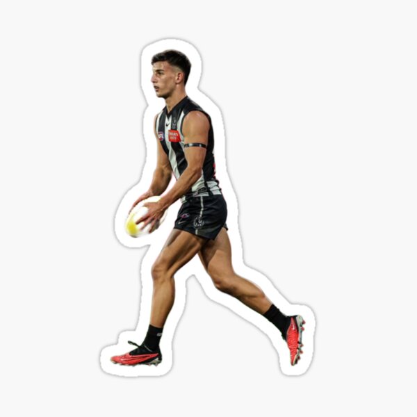 Item preview, nicky daicos designed and sold by trshmth.