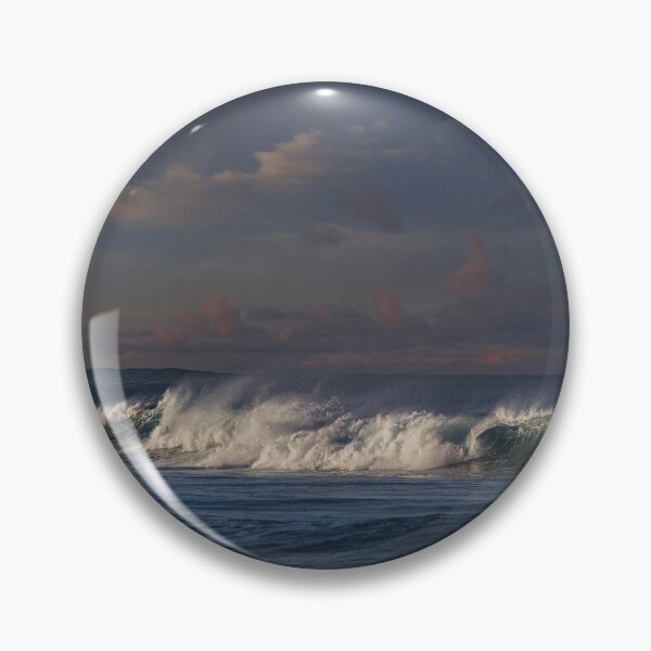 Item preview, Ala Moana Bowls  designed and sold by Alex Preiss.