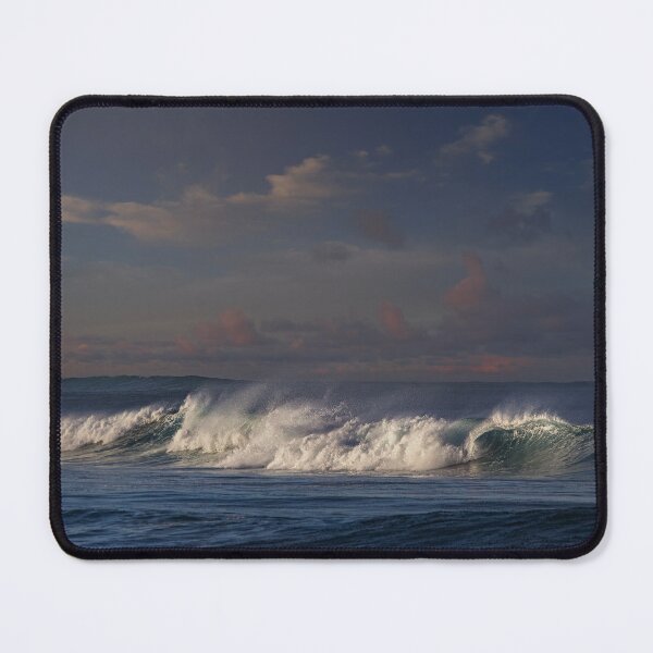 Item preview, Ala Moana Bowls  designed and sold by Alex Preiss.