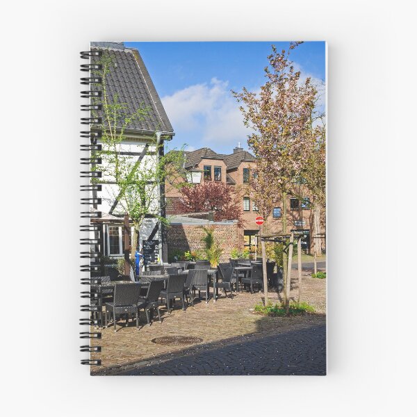 Item preview, Meerbusch Lank-Latum, North Rhine-Westphalia, Germany. designed and sold by David A. L. Davies.