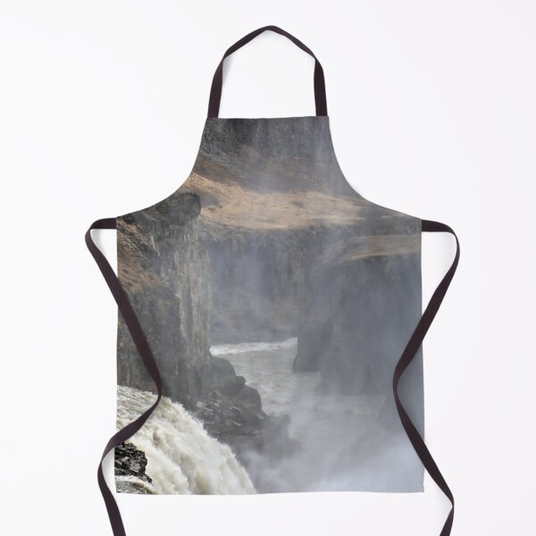 Item preview, Misty Gullfoss designed and sold by zumi.