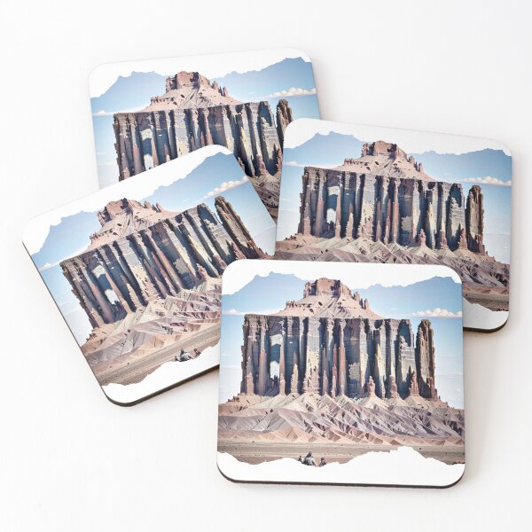 Item preview, NEW MEXICO 24 11 designed and sold by maveluzone.