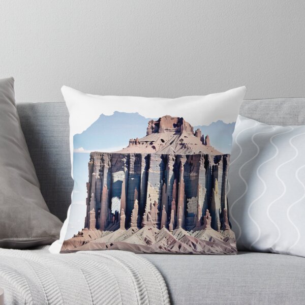 Item preview, NEW MEXICO 24 11 designed and sold by maveluzone.
