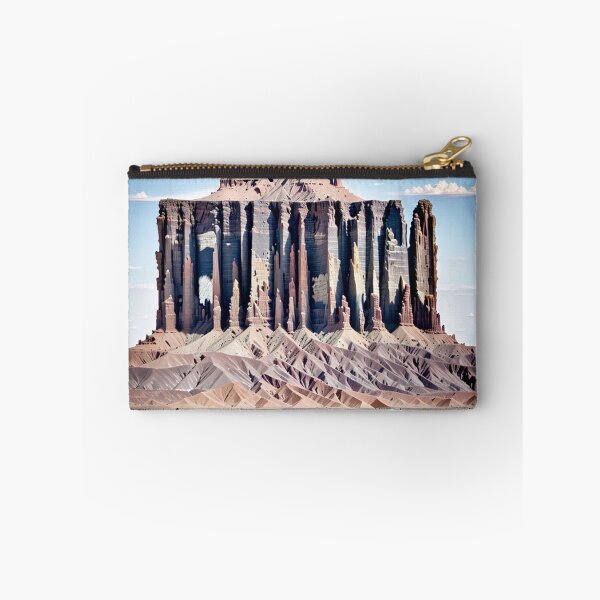 Item preview, NEW MEXICO 24 11 designed and sold by maveluzone.
