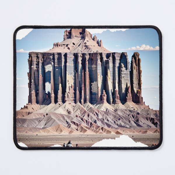 Item preview, NEW MEXICO 24 11 designed and sold by maveluzone.