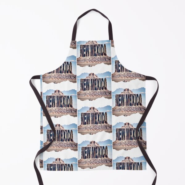 Item preview, NEW MEXICO 24 11 designed and sold by maveluzone.