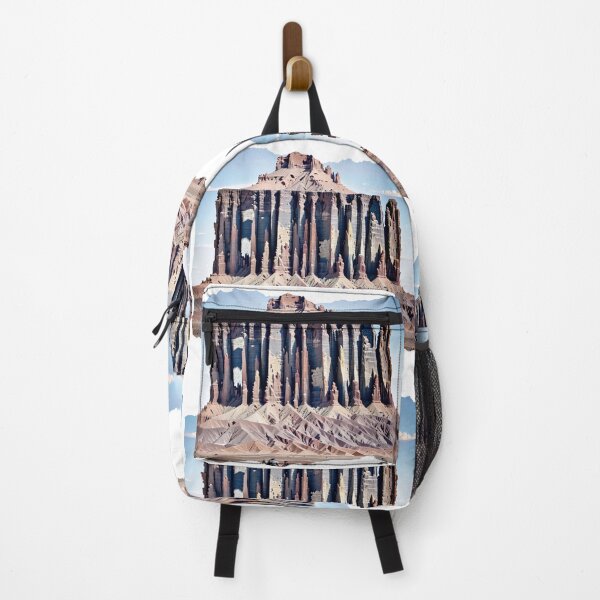 Item preview, NEW MEXICO 24 11 designed and sold by maveluzone.