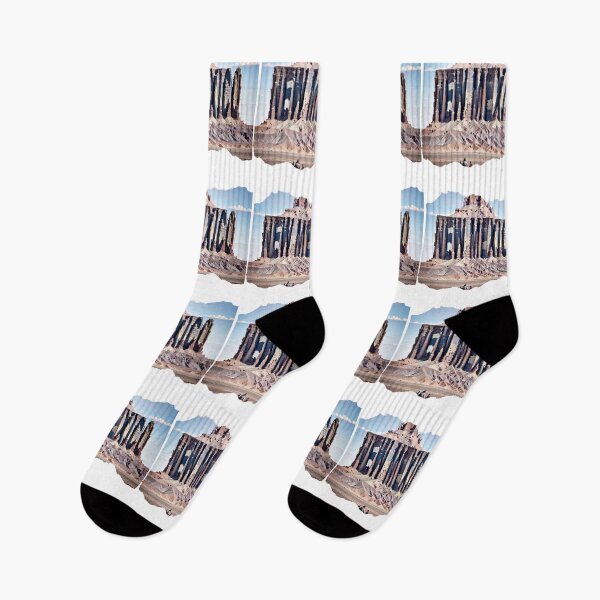 Item preview, NEW MEXICO 24 11 designed and sold by maveluzone.