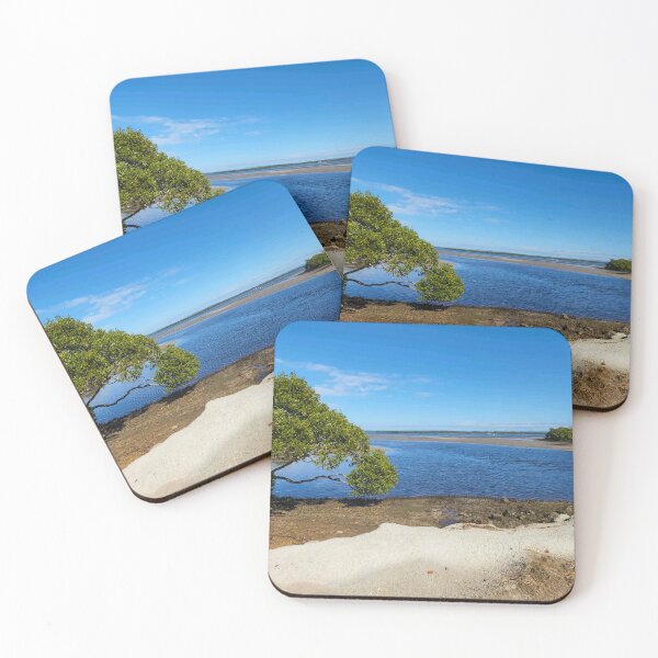 Item preview, Somewhere in Queensland, Australia designed and sold by OCNau.