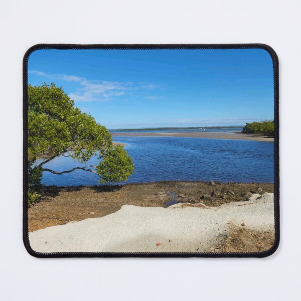 Item preview, Somewhere in Queensland, Australia designed and sold by OCNau.