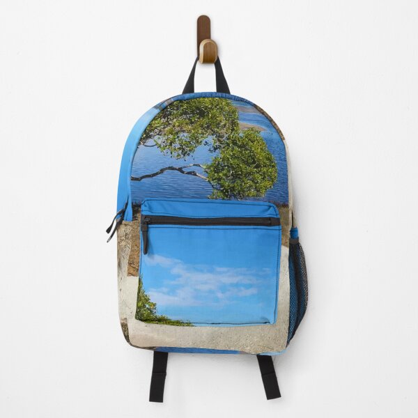 Item preview, Somewhere in Queensland, Australia designed and sold by OCNau.