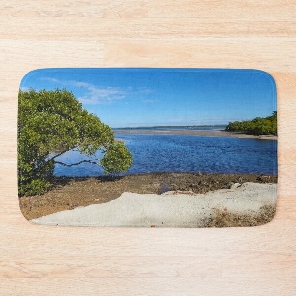 Item preview, Somewhere in Queensland, Australia designed and sold by OCNau.