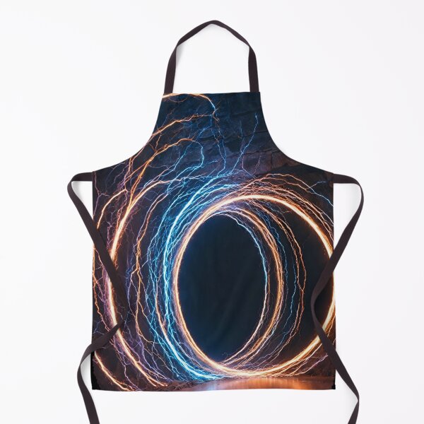 Item preview, WORM-HOLE designed and sold by duhnnae.