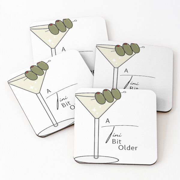 Item preview, A tini bit older designed and sold by k2000b.