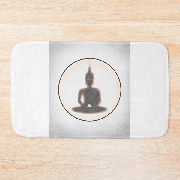 Item preview, Stone prayer designed and sold by Sacred Minds Studio.