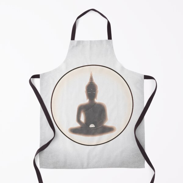 Item preview, Stone prayer designed and sold by Sacred Minds Studio.