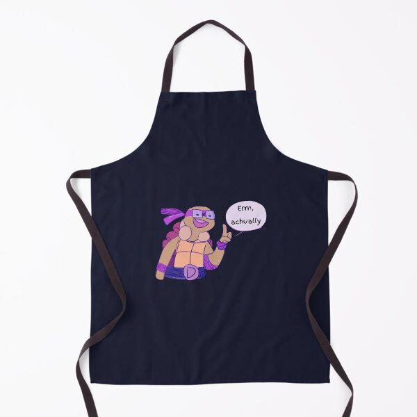 Item preview, Erm, achually designed and sold by AnnalieArts.