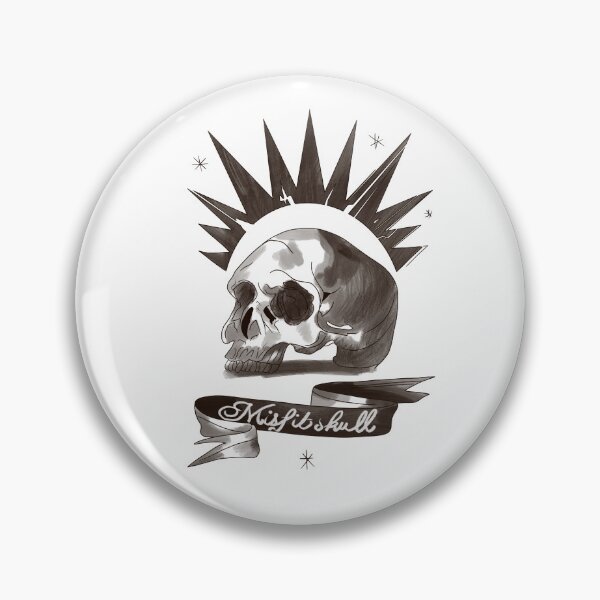 Item preview, Shake that bony white ass designed and sold by FandomEncounter.
