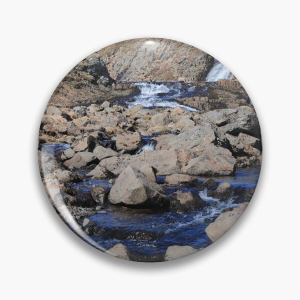 Item preview, Foss boulders designed and sold by zumi.