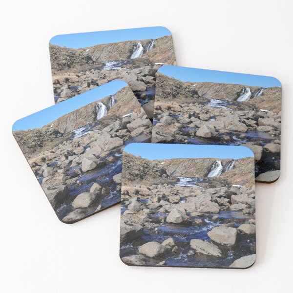 Item preview, Foss boulders designed and sold by zumi.