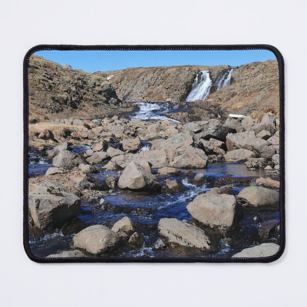 Item preview, Foss boulders designed and sold by zumi.
