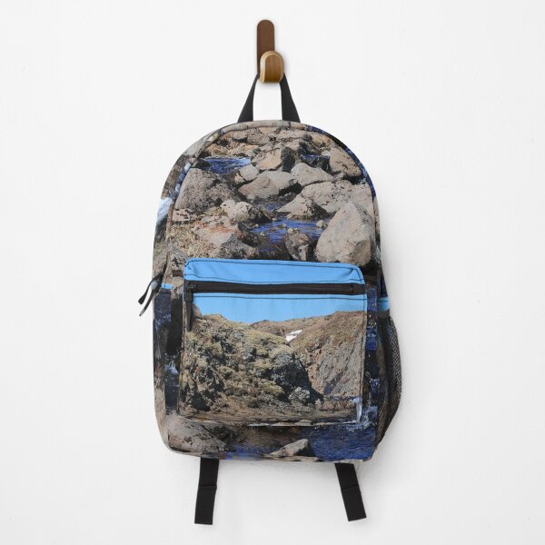Item preview, Foss boulders designed and sold by zumi.