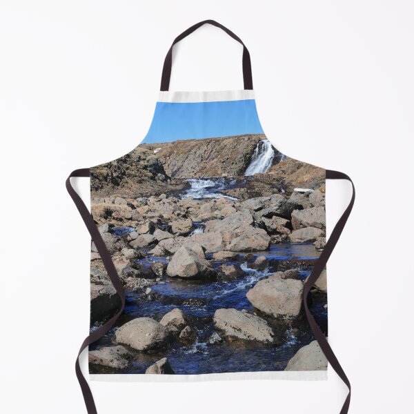 Item preview, Foss boulders designed and sold by zumi.