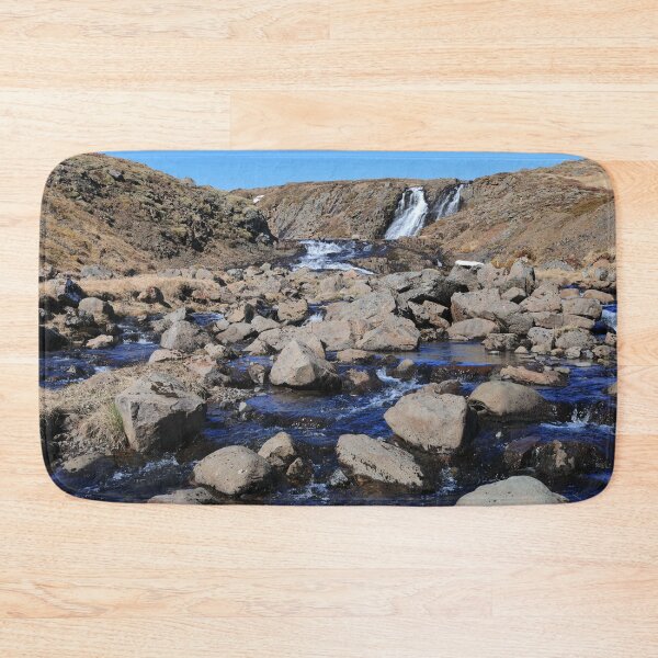 Item preview, Foss boulders designed and sold by zumi.