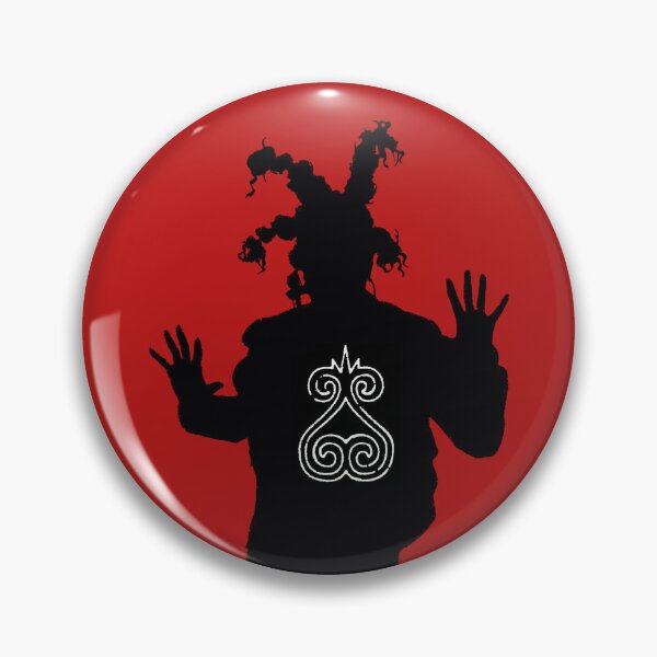 Item preview, GTIG designed and sold by janfam.