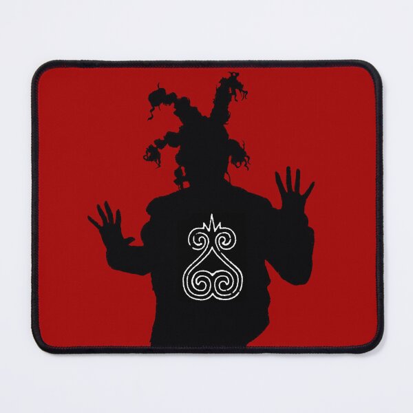 Item preview, GTIG designed and sold by janfam.