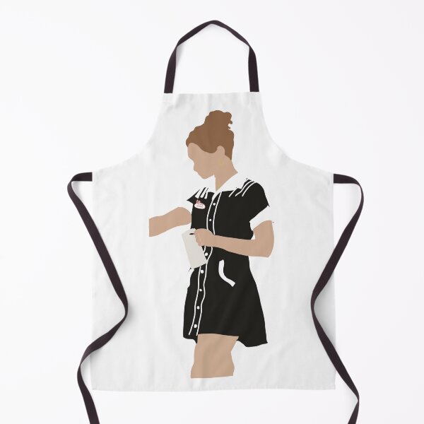 Item preview, Debora Baby Driver designed and sold by ecdeguire.
