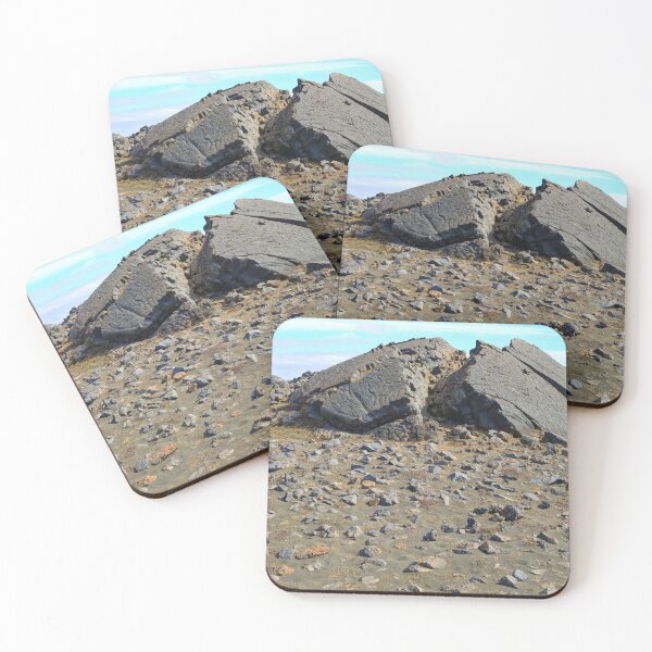 Item preview, Volcanic mound designed and sold by zumi.