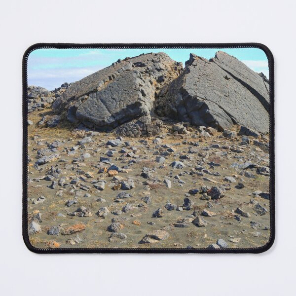 Item preview, Volcanic mound designed and sold by zumi.
