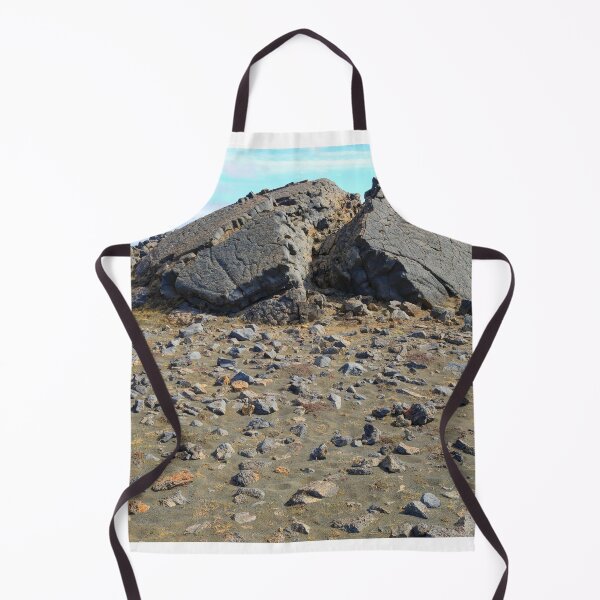 Item preview, Volcanic mound designed and sold by zumi.