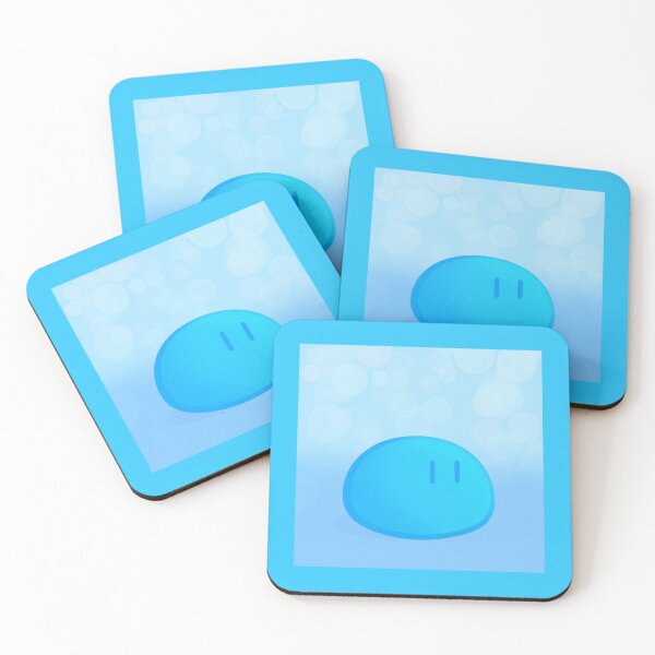 Item preview, Blue Dumpling designed and sold by SailorPepper.