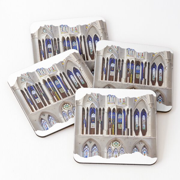Item preview, NEW MEXICO 24 12 designed and sold by maveluzone.