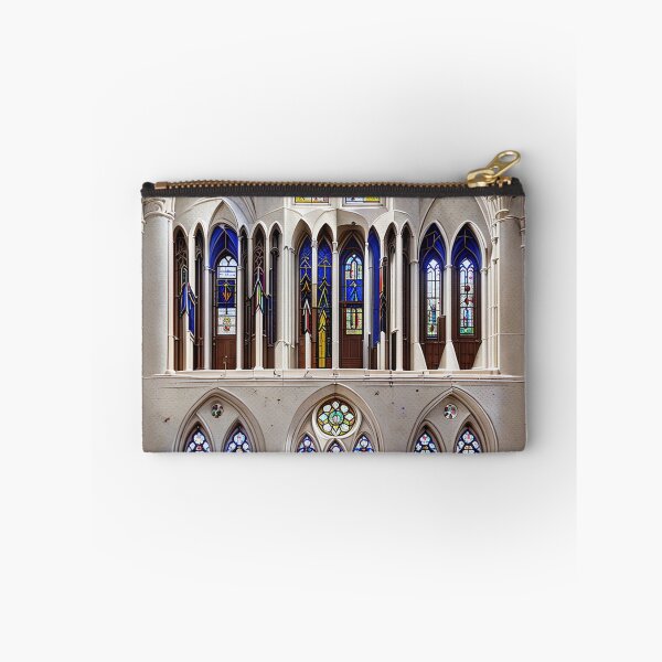 Item preview, NEW MEXICO 24 12 designed and sold by maveluzone.