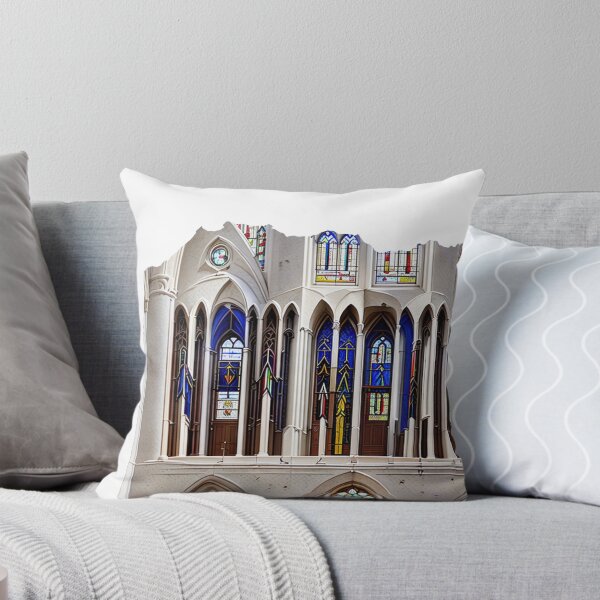 Item preview, NEW MEXICO 24 12 designed and sold by maveluzone.