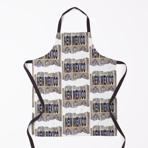 Item preview, NEW MEXICO 24 12 designed and sold by maveluzone.