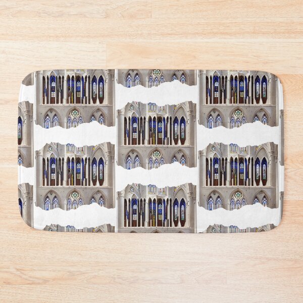 Item preview, NEW MEXICO 24 12 designed and sold by maveluzone.