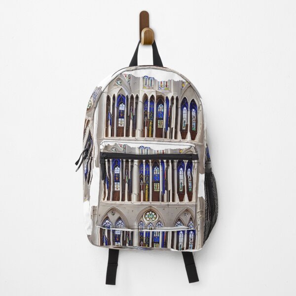 Item preview, NEW MEXICO 24 12 designed and sold by maveluzone.