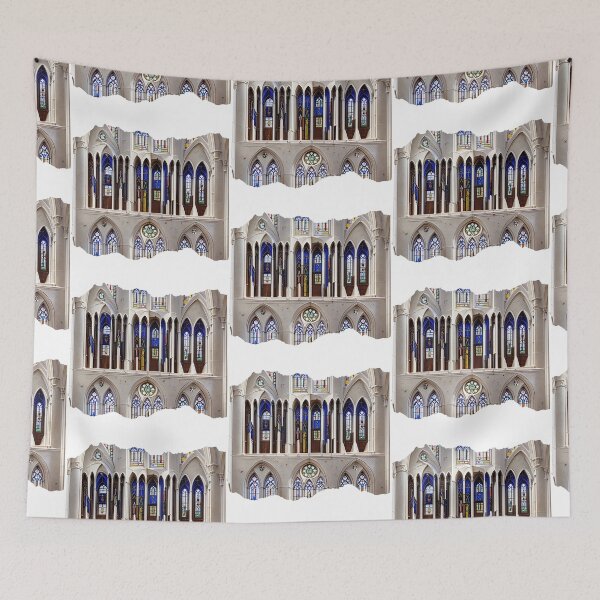 Item preview, NEW MEXICO 24 12 designed and sold by maveluzone.