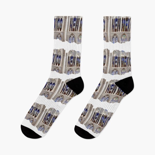 Item preview, NEW MEXICO 24 12 designed and sold by maveluzone.