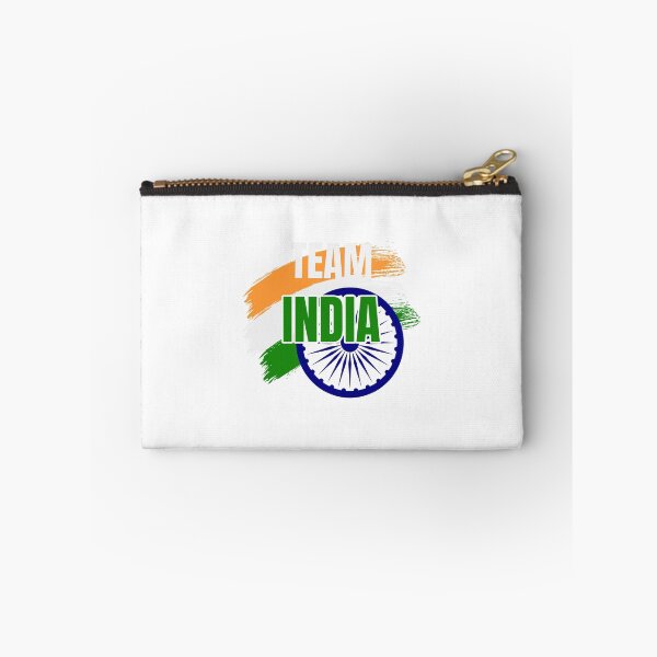 Item preview, Team India. designed and sold by SBRTPOD.