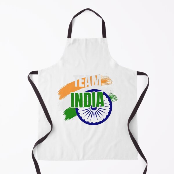 Item preview, Team India. designed and sold by SBRTPOD.