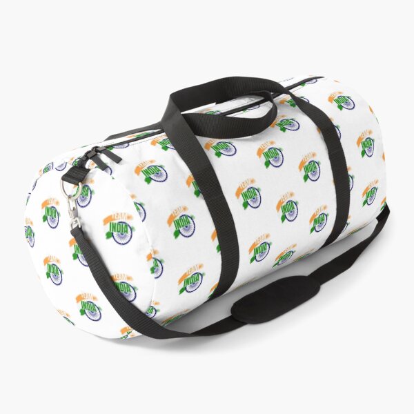Item preview, Team India. designed and sold by SBRTPOD.