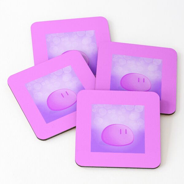 Item preview, Pink Dumpling designed and sold by SailorPepper.
